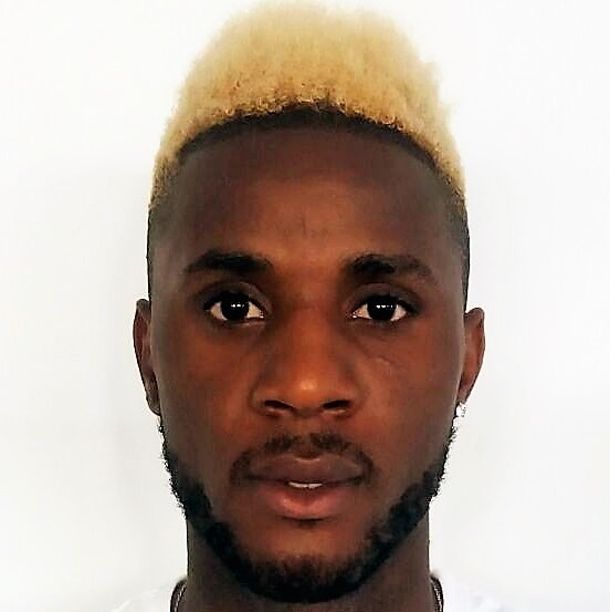 ABANG ANATOLE BERTRAND