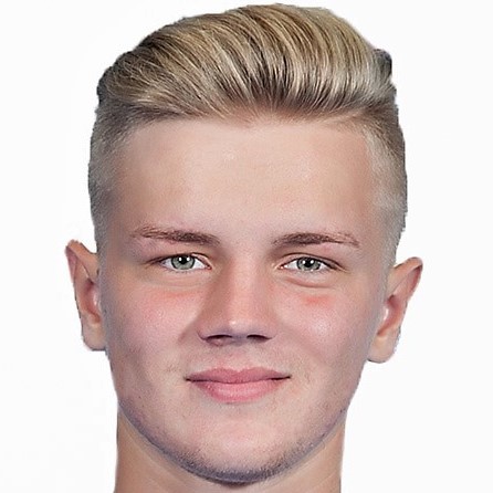 ACASANDREI PAUL GEORGE