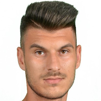 ACHIM COSMIN FLORIN