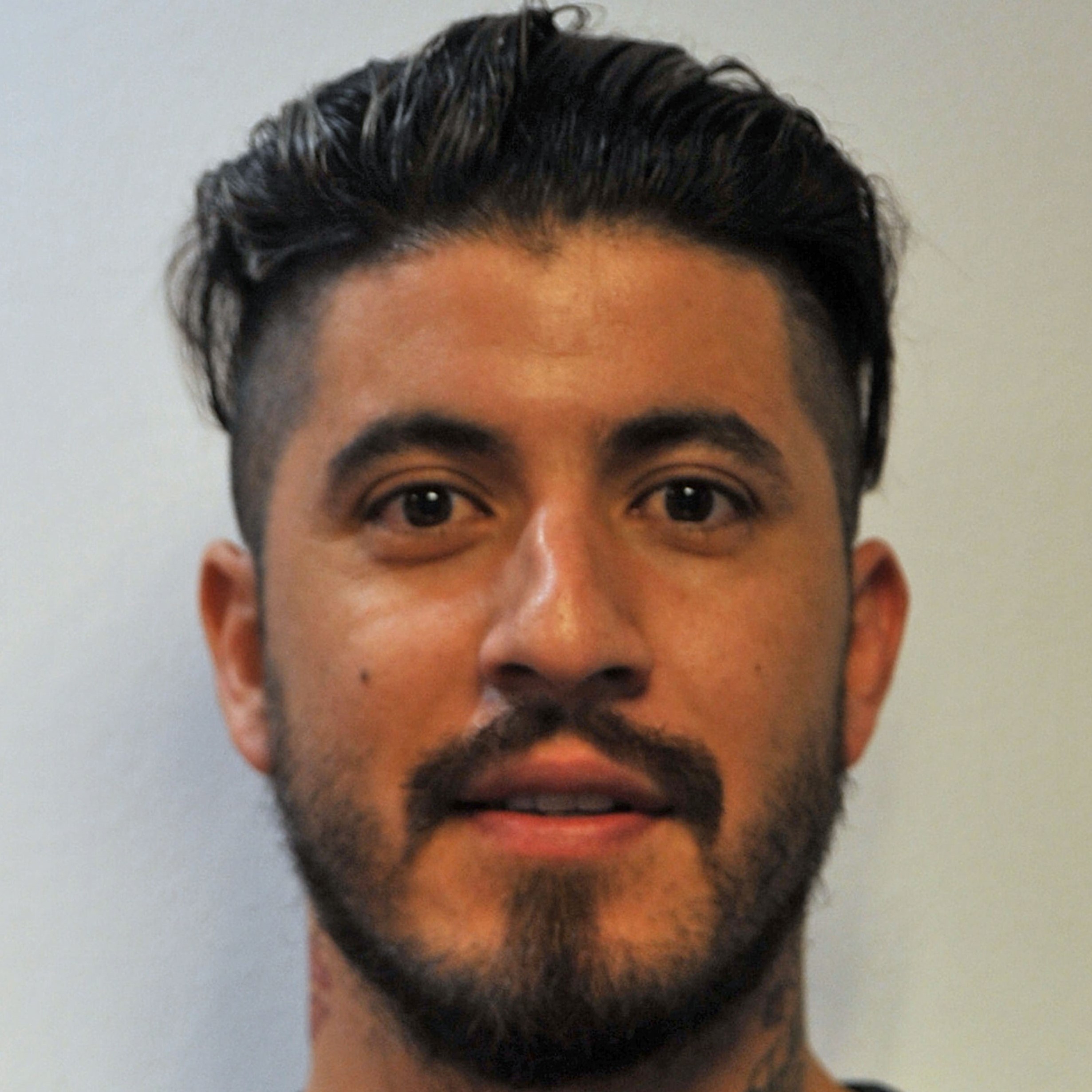 ALBIN LEITES JUAN ANGEL