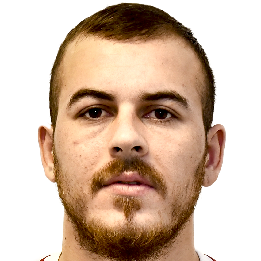 ALIBEC DENIS