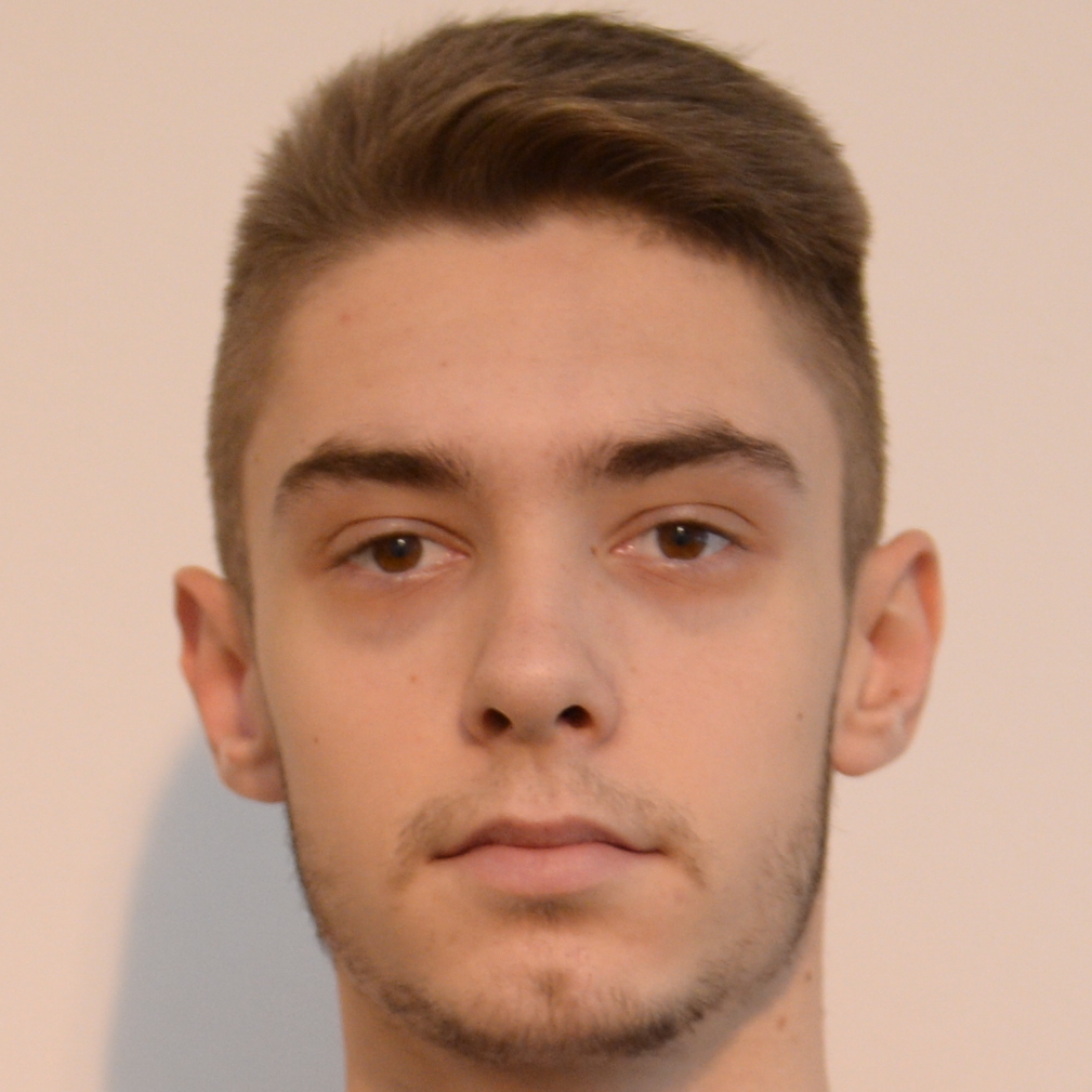 ANDREICI SLAGIAN