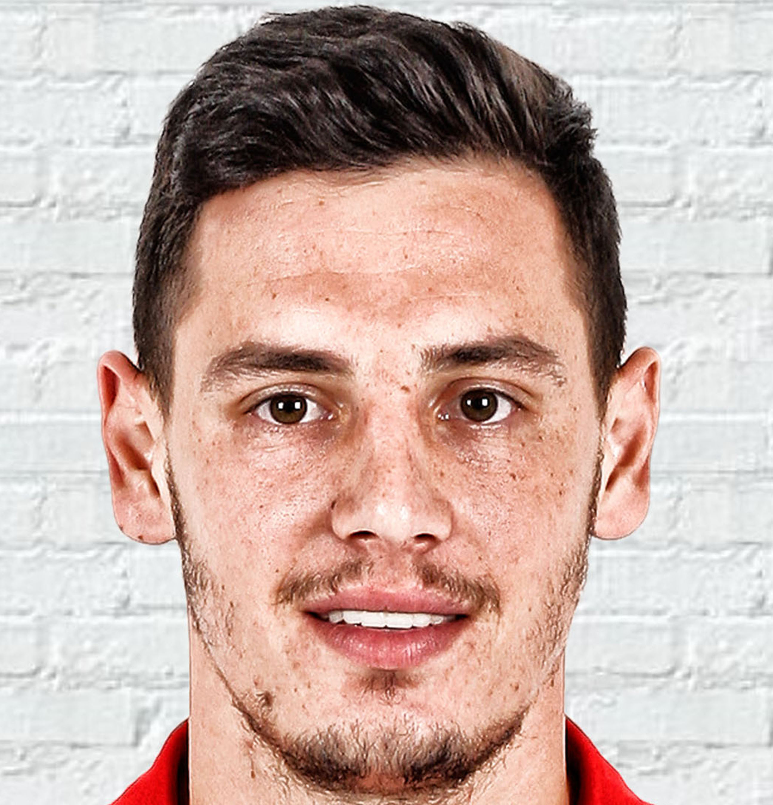 ANTON PAUL VIOREL