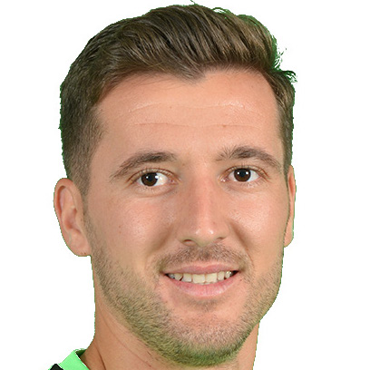BALAURU DRAGOS