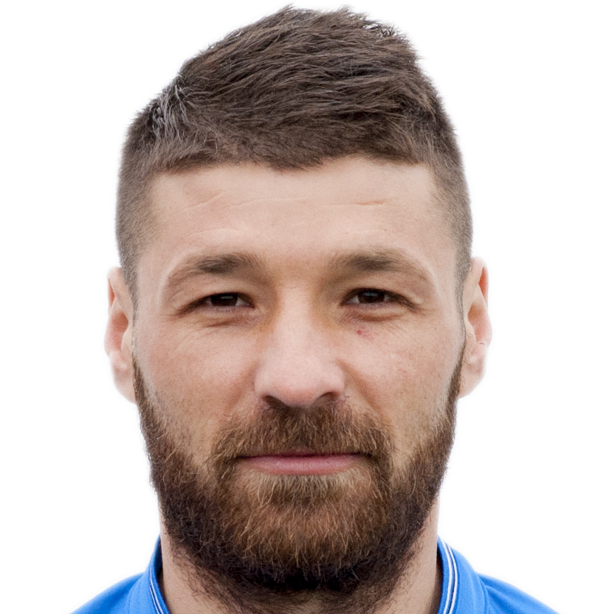BARBULESCU VALENTIN