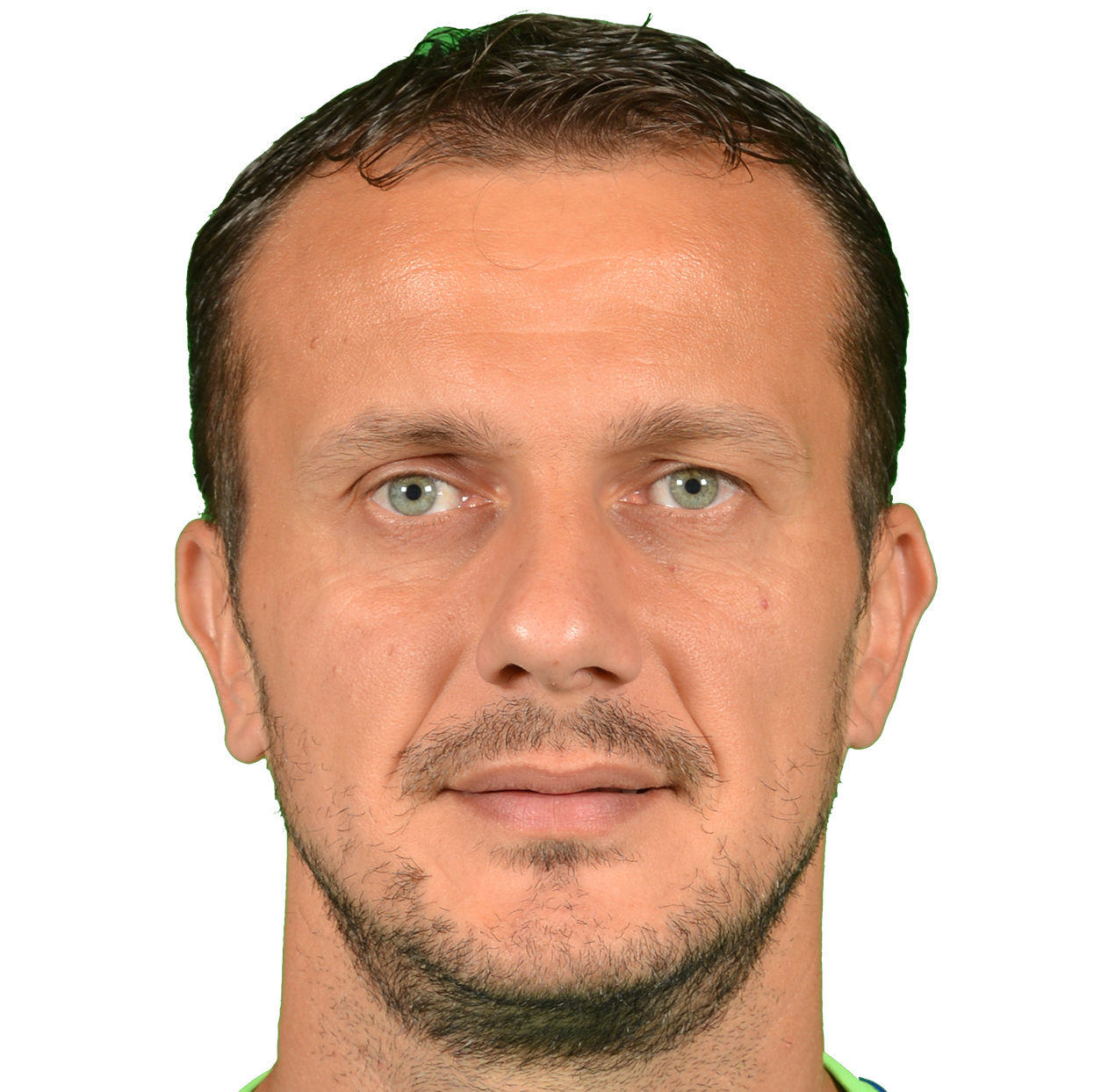 BOSNEAG IONUT IONEL