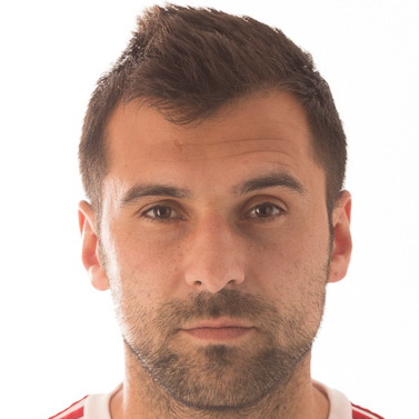 BURLACU MARIUS MIHAI