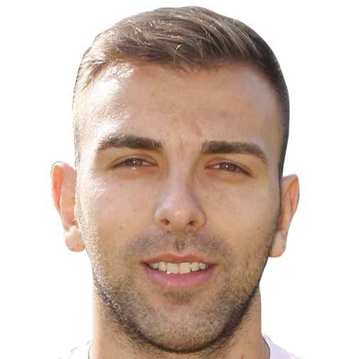 BUSULADZIC AZER
