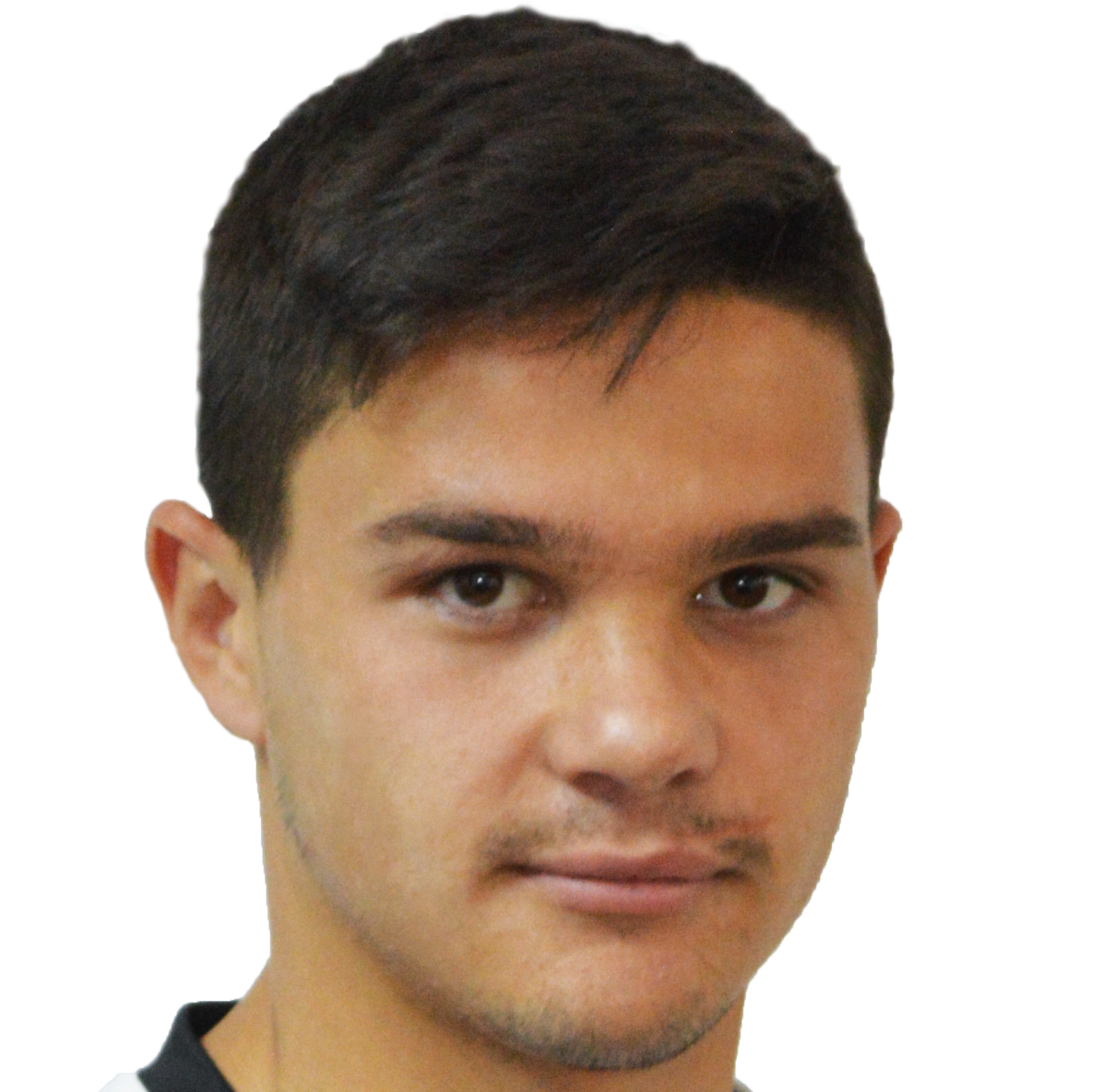 BUZIUC ALEXANDRU DANIEL