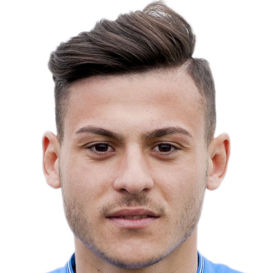 CAZAN FLORIN MADALIN