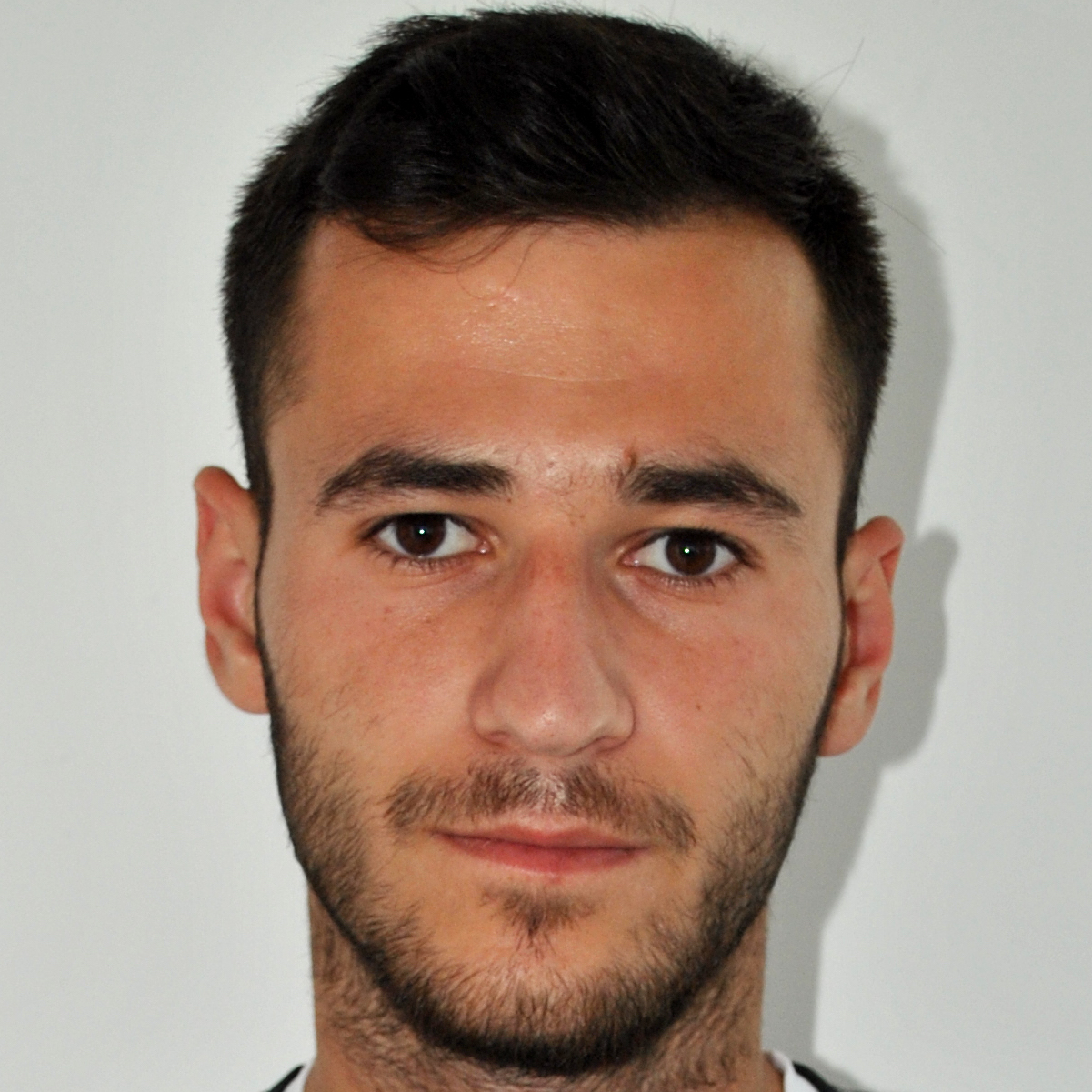 CHIPIRLIU REMUS BOGDAN