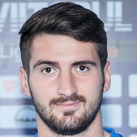 CIOABLA FLORIN ALEXANDRU