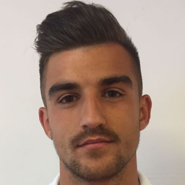 COMAN MARIUS CATALIN