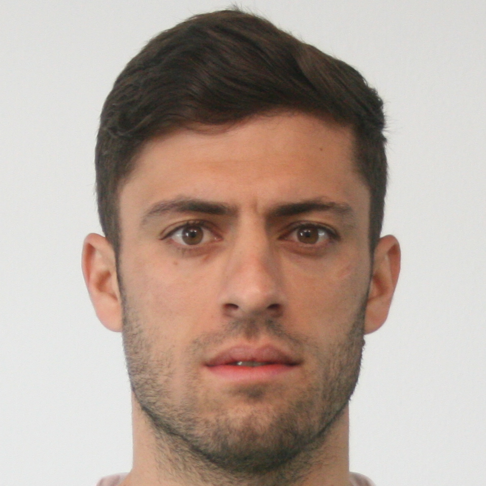COSTIN RAUL RAZVAN