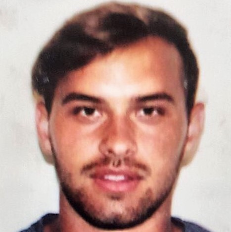 COVALSCHI MARIN STEFANEL