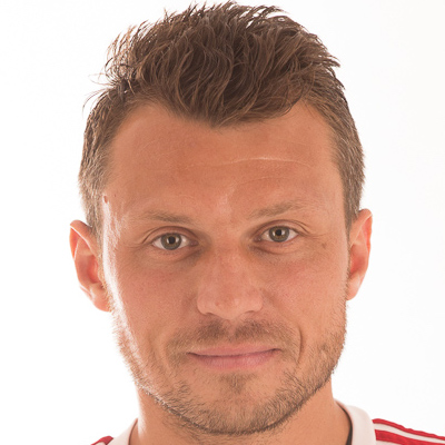 DAMIAN RAZVAN