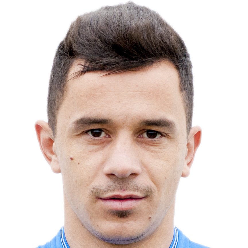 DIMA VALENTIN COSTIN