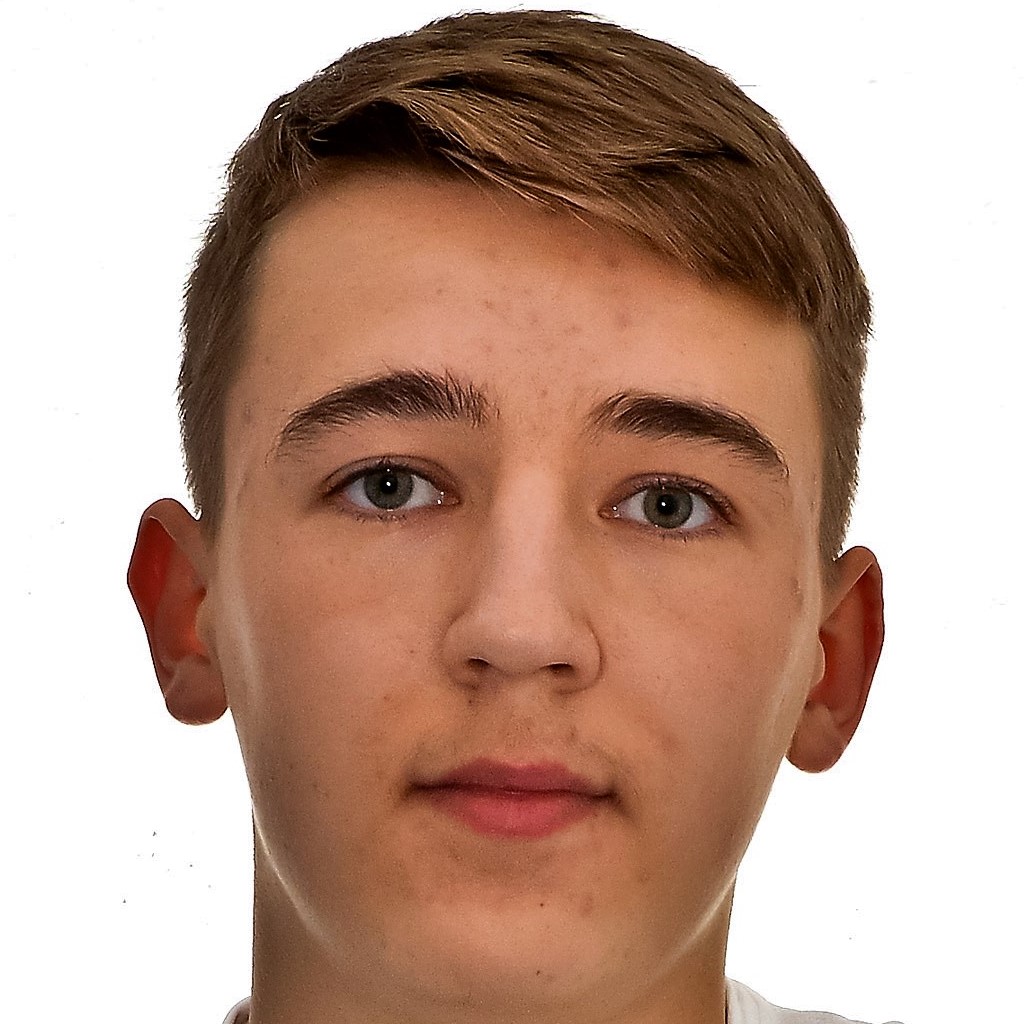 DODAN ROBERT ADRIAN