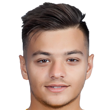 DUR BOZOANCA COSMIN ANDREI