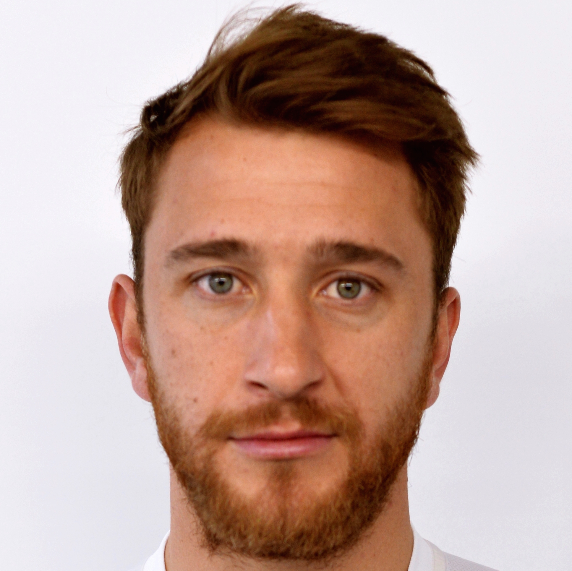 ELEK ROBERT