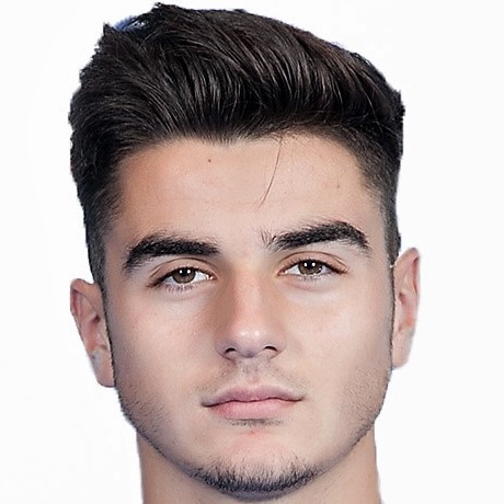 ENE MIHAI