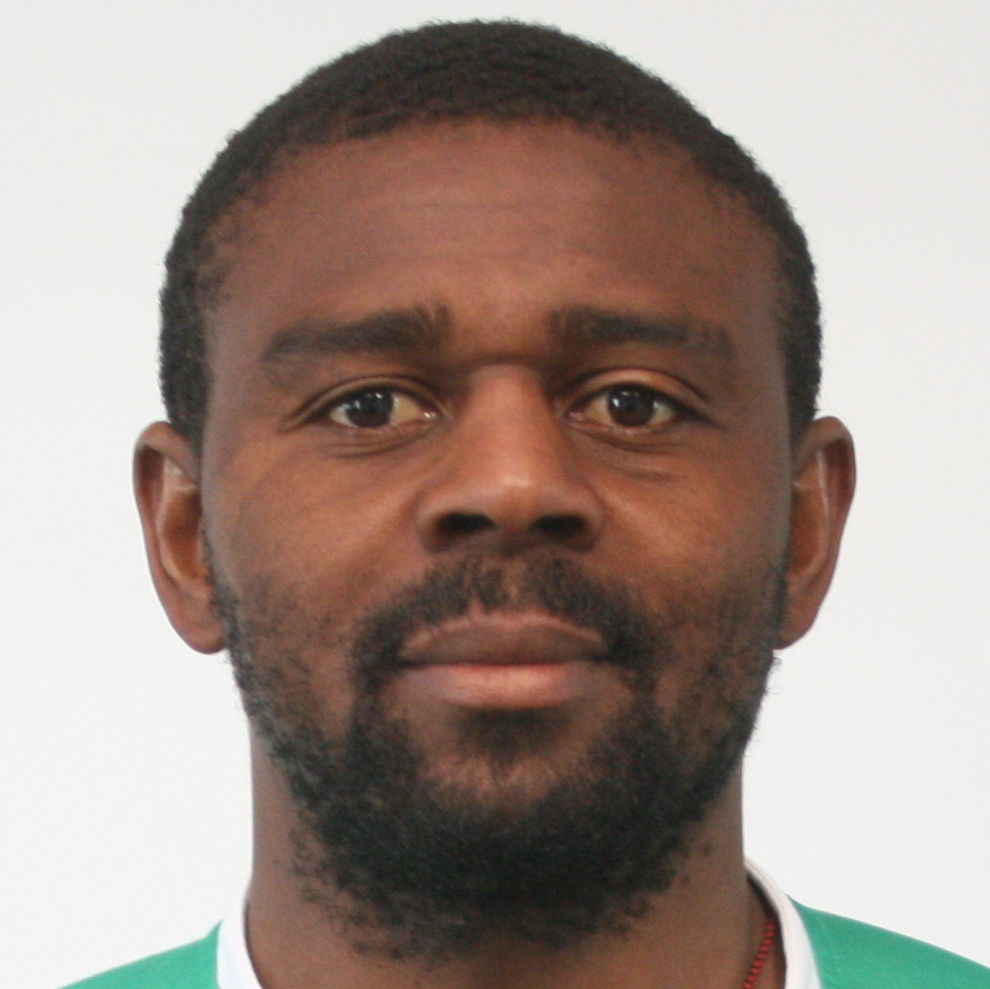 FEUSSI FONGANG PATRICE EMERY
