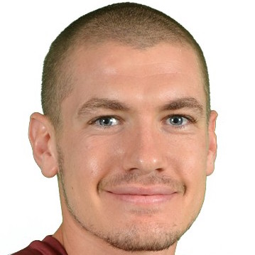 FILIPOV VENELIN ANGELOV