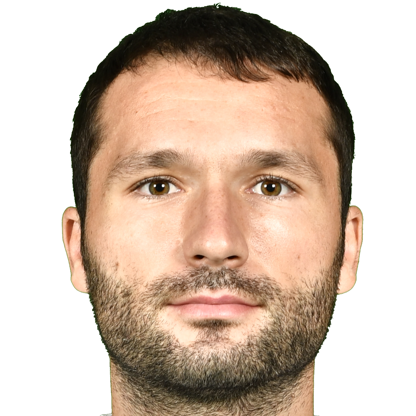 FRASINESCU COSMIN VALI