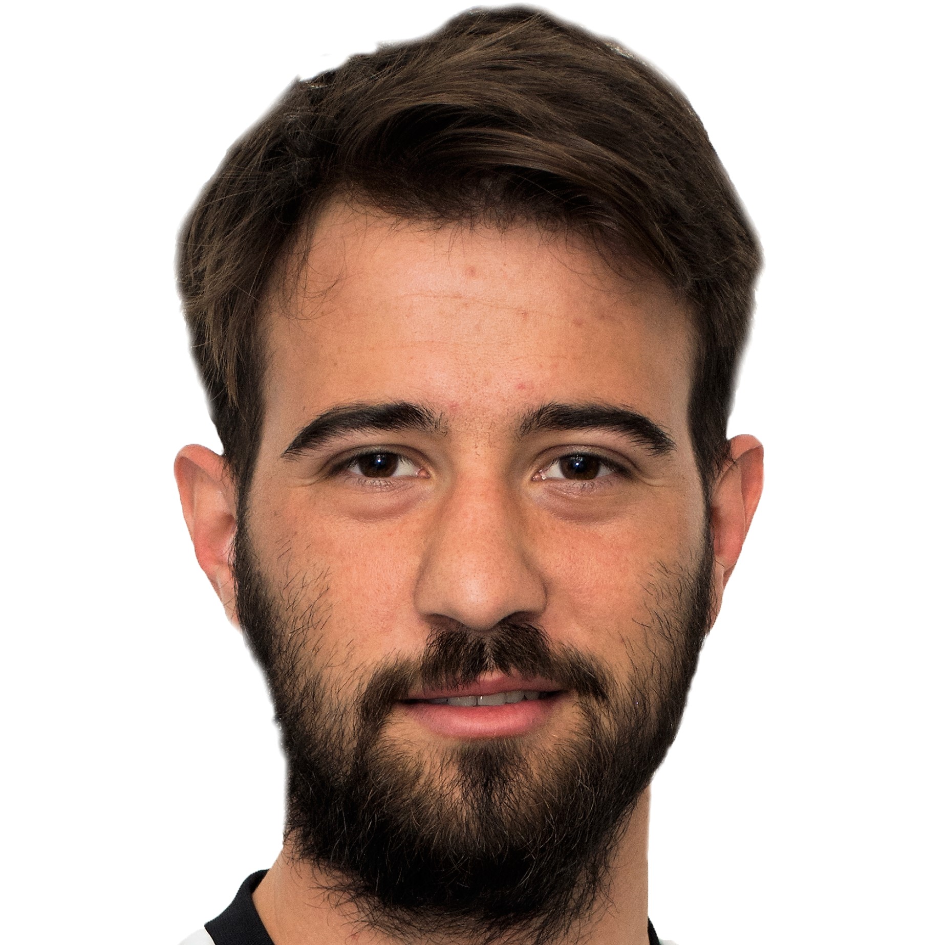 GAVRA CRISTIAN