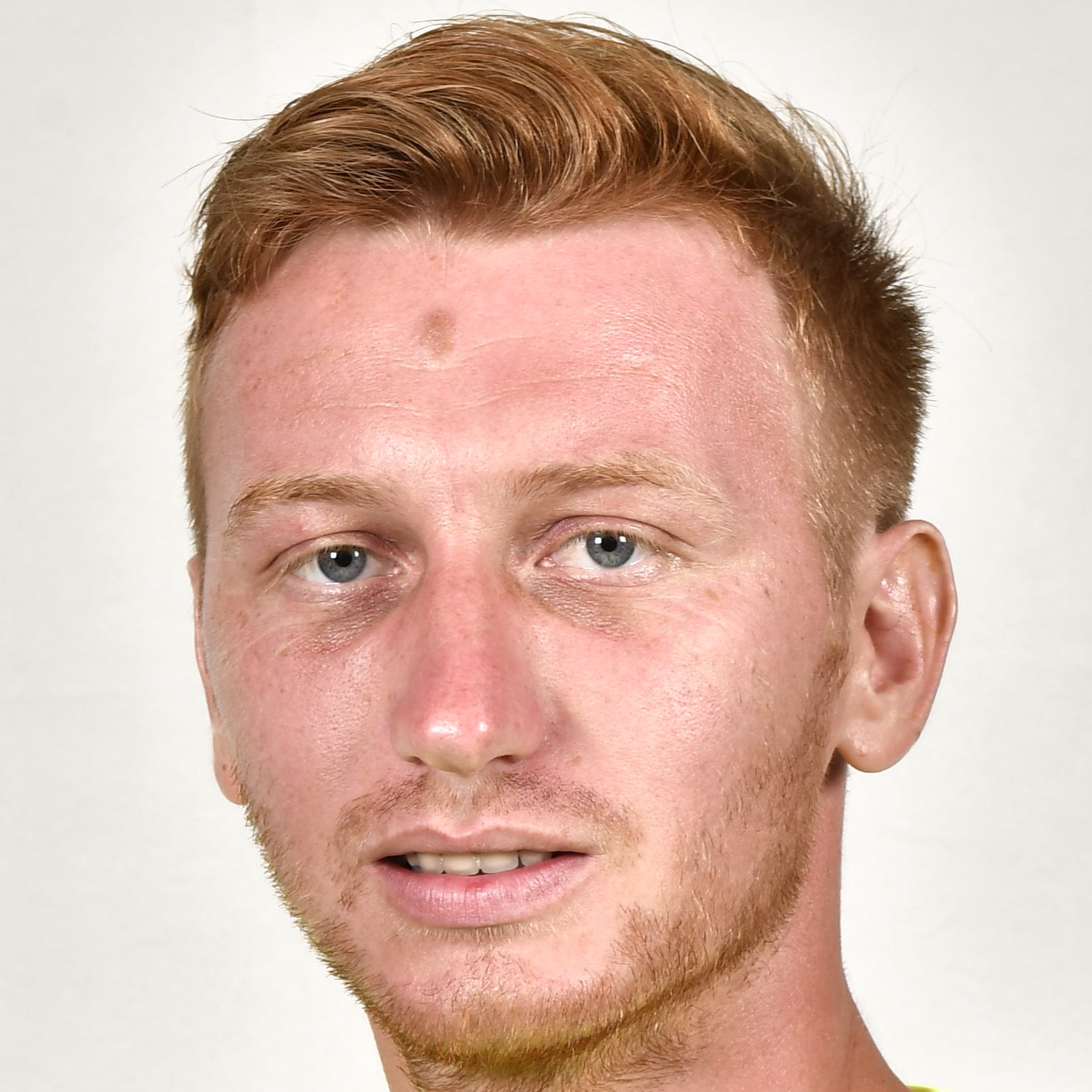 GAVRILAS GEORGE PETRISOR