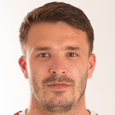 GHINGA SEBASTIAN MARINEL