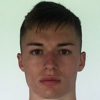 GISA VLAD PETRE
