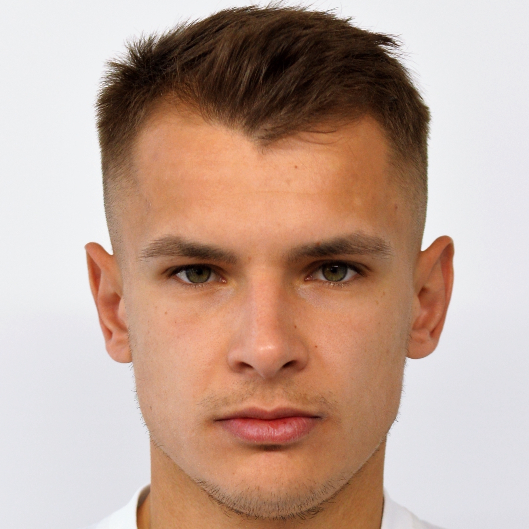 GREU RAZVAN LUCIAN
