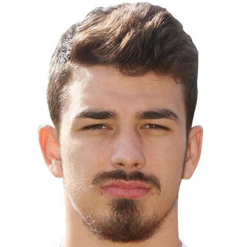 HANCA SERGIU CATALIN