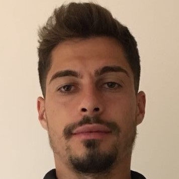 HEREA CLAUDIU CONSTANTIN