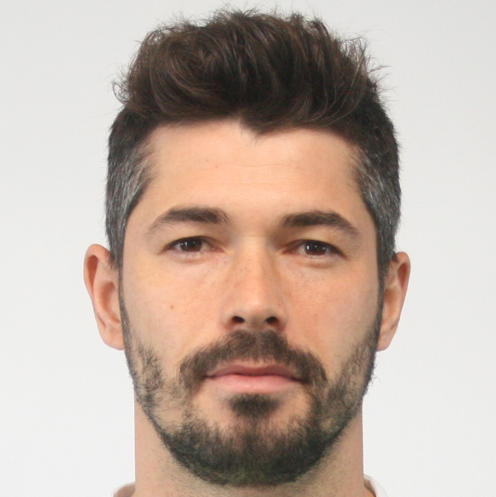 HEREA NICOLAE OVIDIU