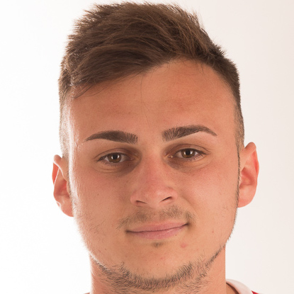 IOVU SANDU CIPRIAN