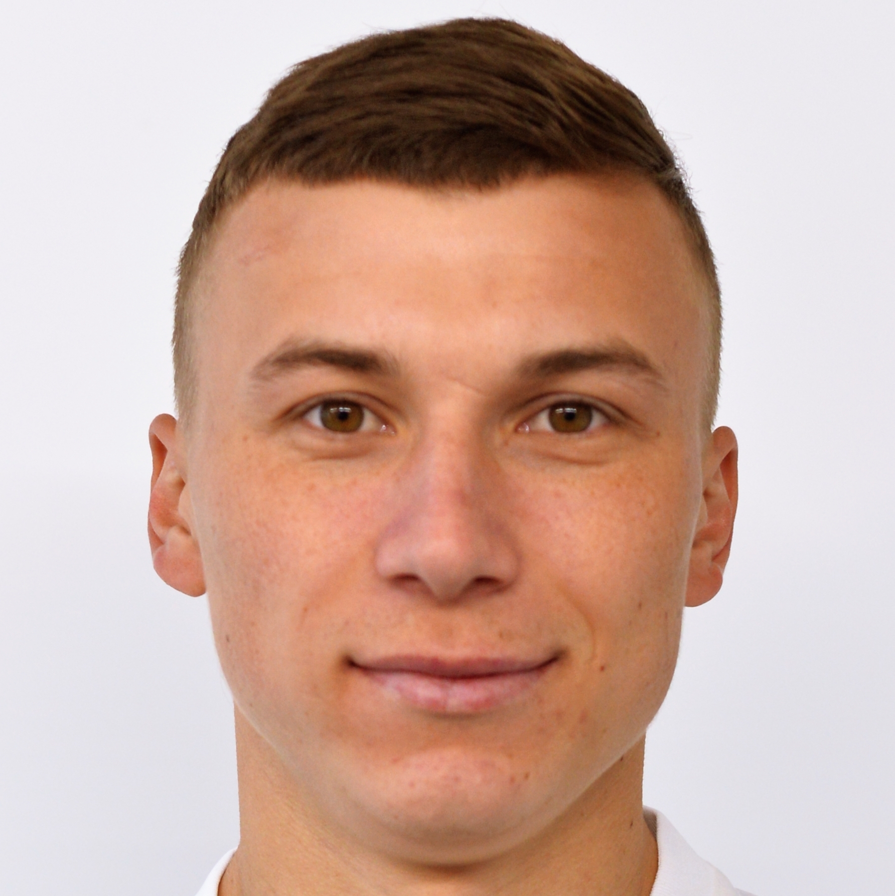 JUNCANARU CLAUDIU FLORIN