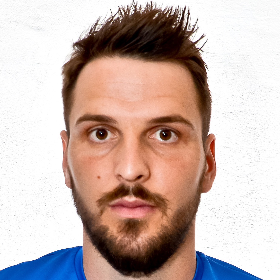 KELAVA IVAN