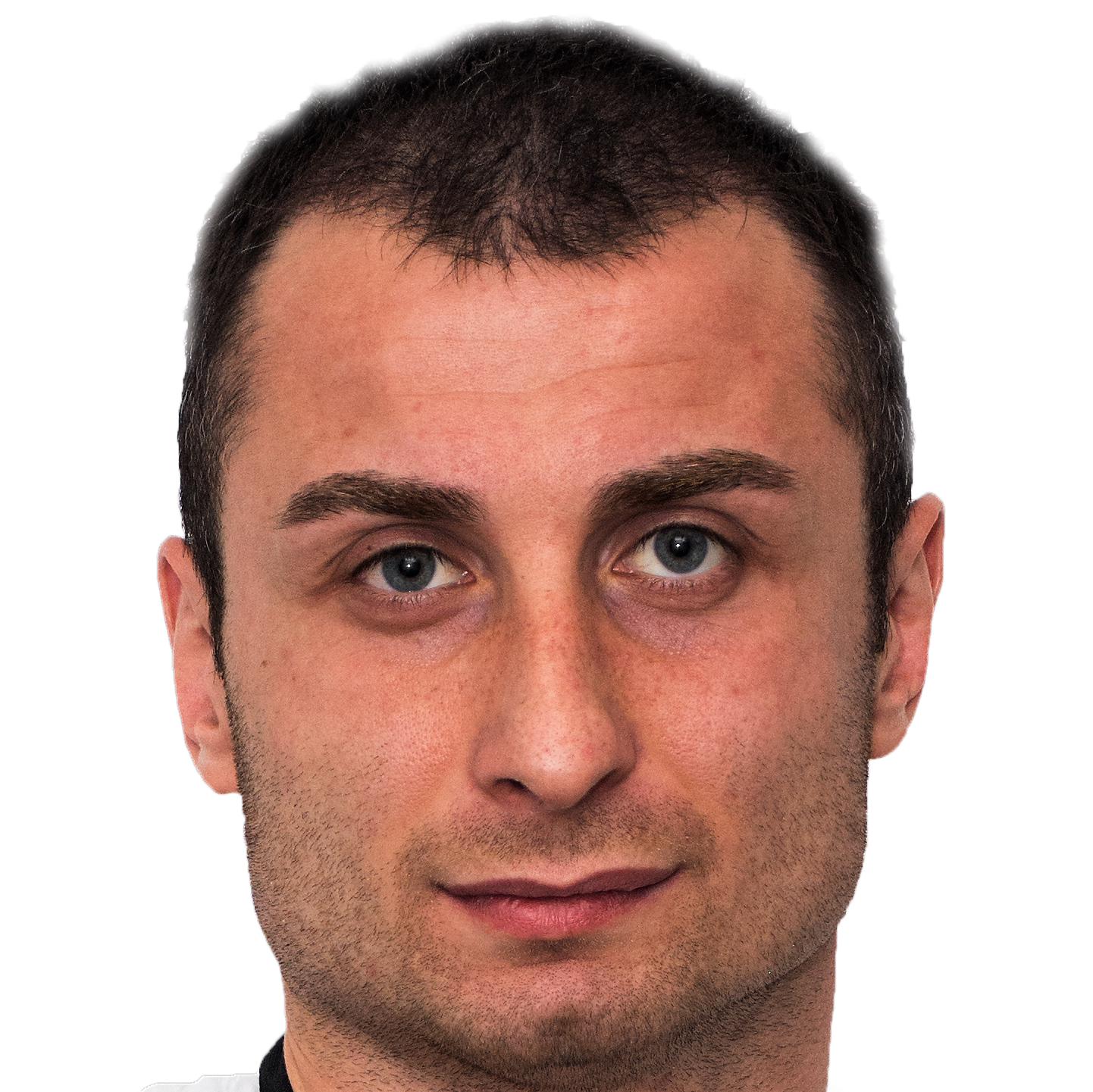 KHUBUTIA AKAKI