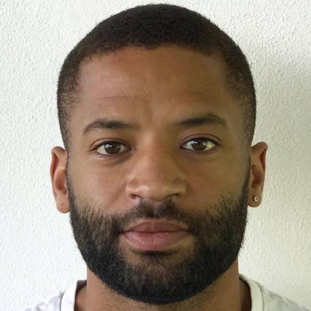 KORTZORG ROMARIO