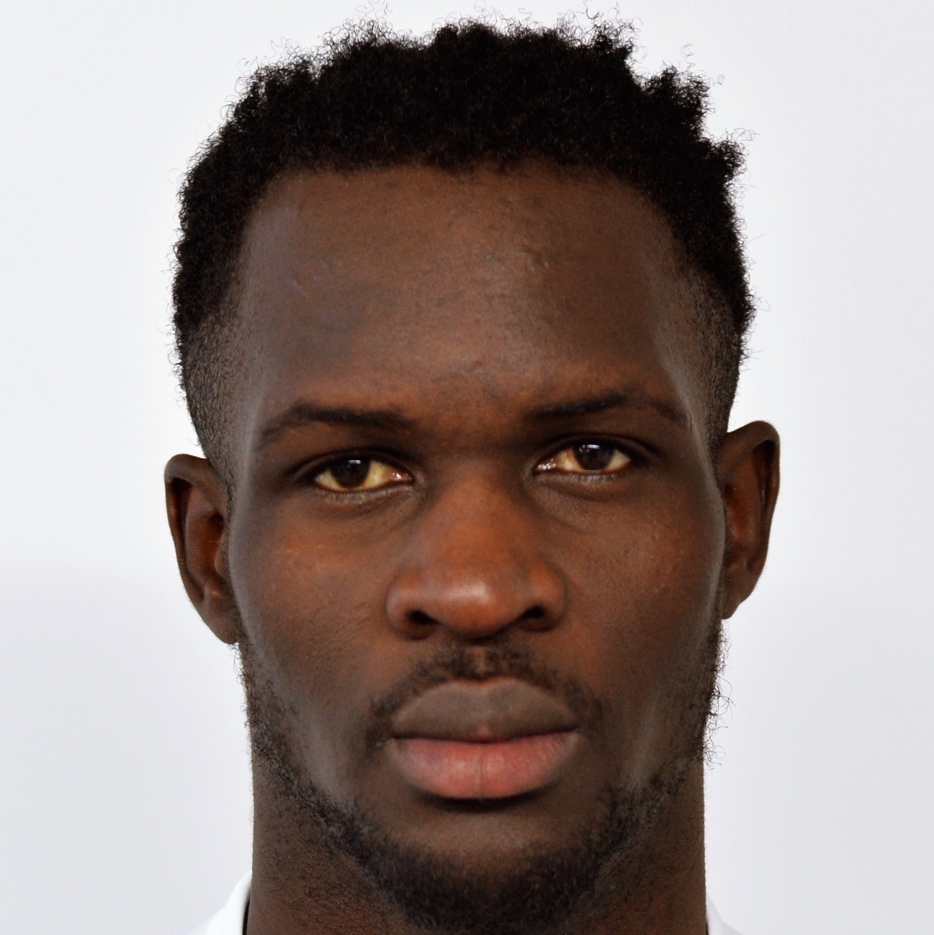 KUKU BENJAMIN THOMAS