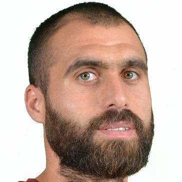 MAFTEI VASILE
