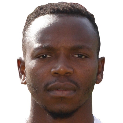 MAHLANGU MAY SPHIWE