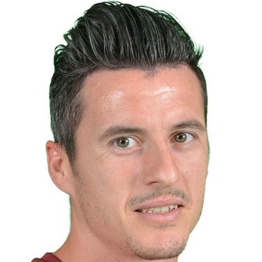 MARINESCU LAURENTIU NICOLAE