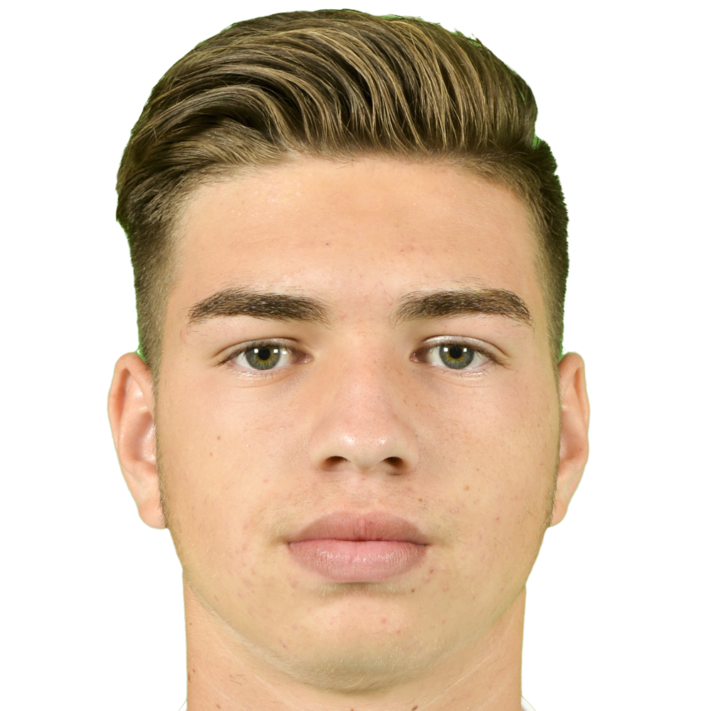 MIHAI VALENTIN MARIO