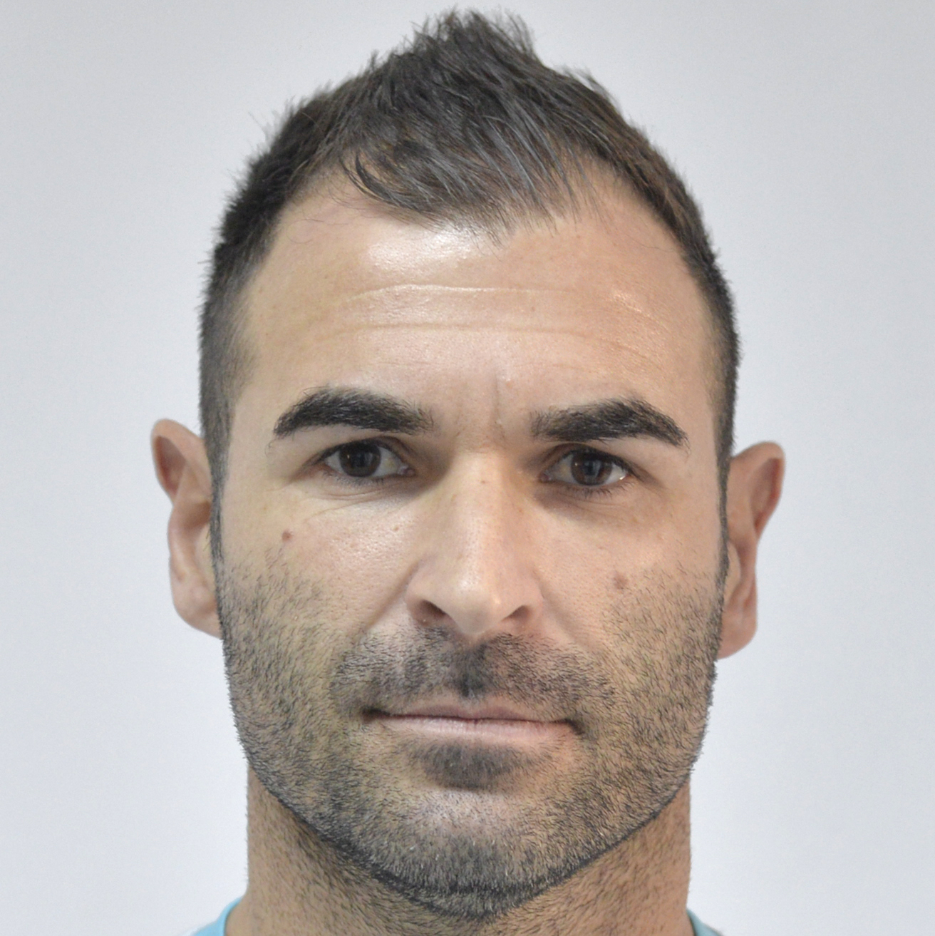 MINGOTE RIBEIRO JOAO PEDRO