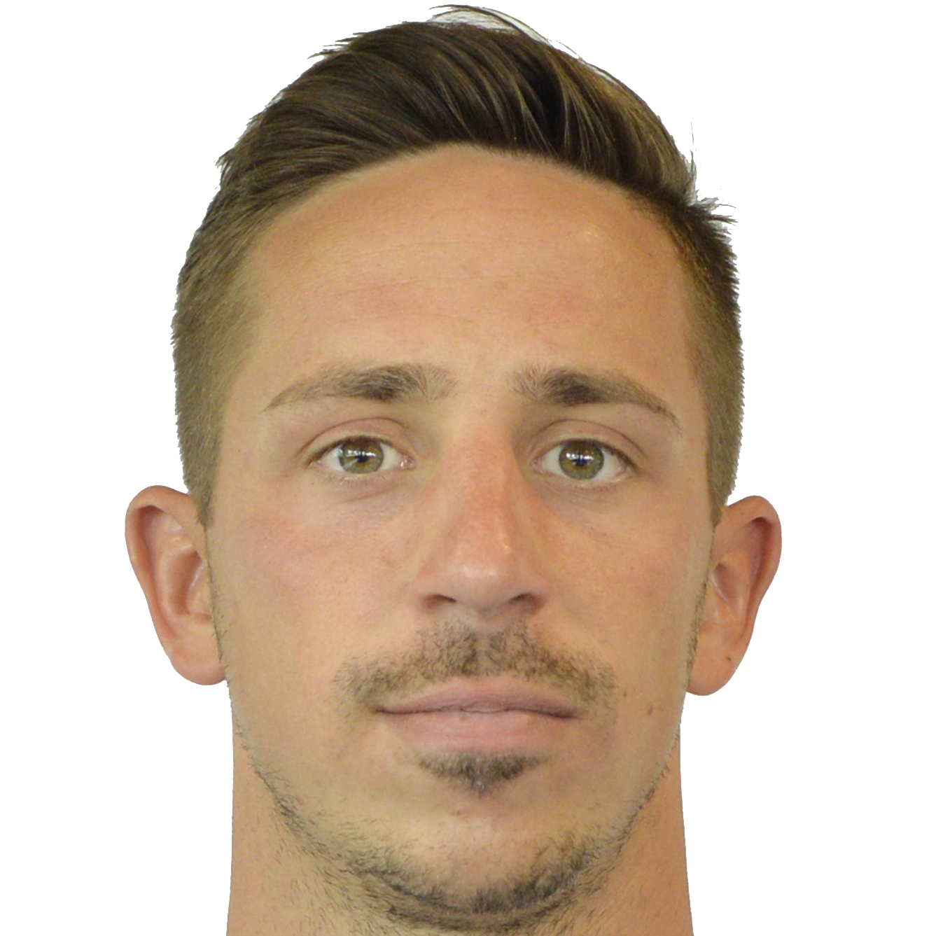MITROVIC MIODRAG