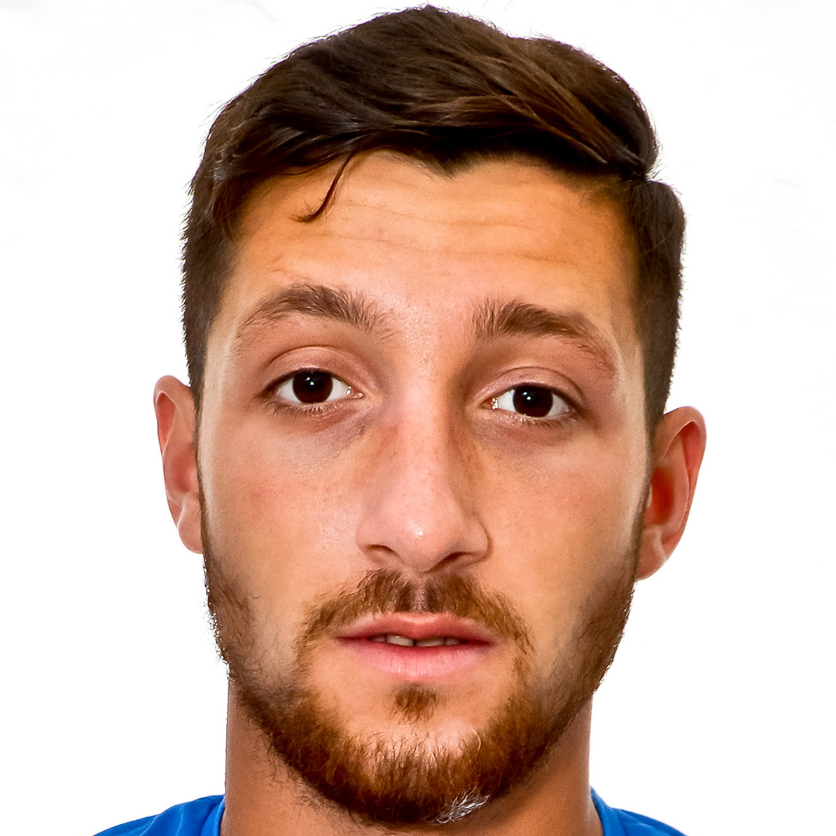 MOISI ANDU MARIAN