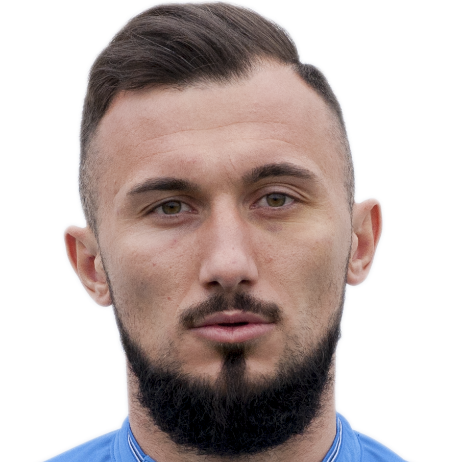 MORARIU OVIDIU ILIE